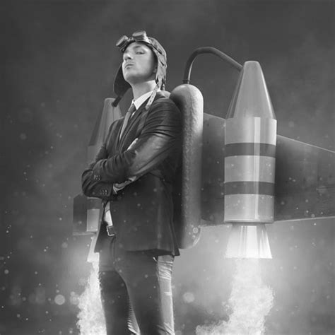 About Us | RPSG Group