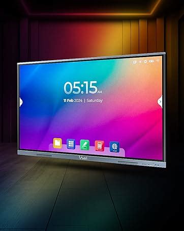 Buy AIWaft 4K PTZ USB Camera With AI Gesture Control,Auto-Tracking,12X ...