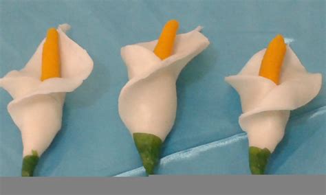 Cartuchos hechos en porcelana fría | Marlin Fly | Porcelana fría ...