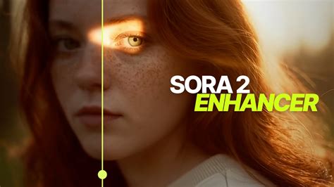 Sora 2 Video Upscale & AI Enhancer • Powered by Higgsfield