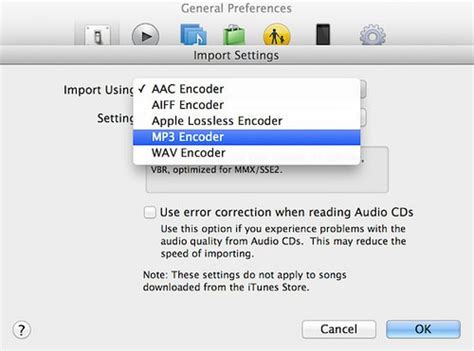 3 Ways to extract audio from CD