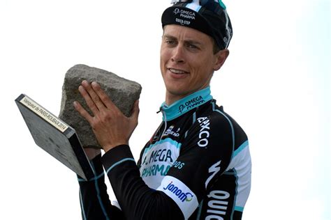 Image result for Paris-Roubaix Trophy