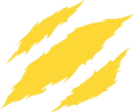 Image result for Tiger for Scratch Coding