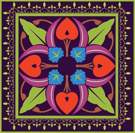 Trinetra - About: Free Indian Symbols, Signs, Patterns, Graphics ...