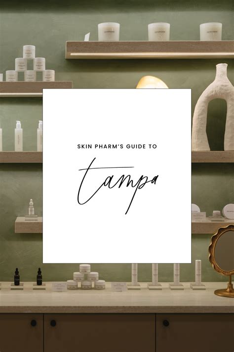 Dysport Aftercare: 6 Best Practices • Skin Pharm