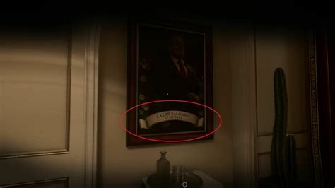 Find the Markers Safe Code 的图像结果