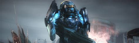 Image result for Alienation Part 1