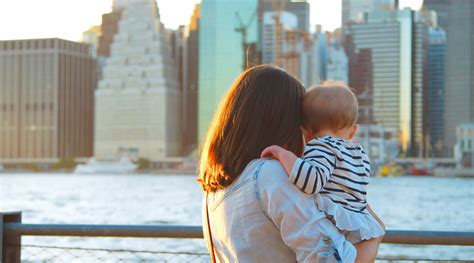 Nanny Jobs in New York & Tri-State Area | Placement Agency Near Me