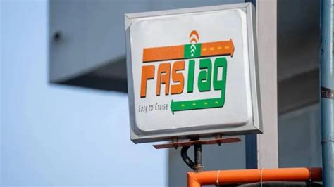 Discount के नाम पर चल रहा नया FASTag Annual Pass Scam, सरकार ने दी ...
