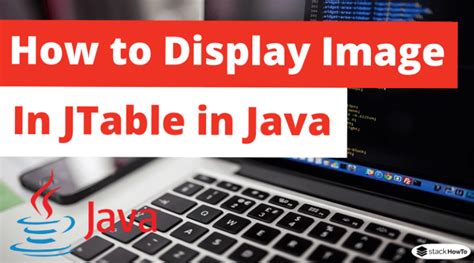 Image result for Java Display