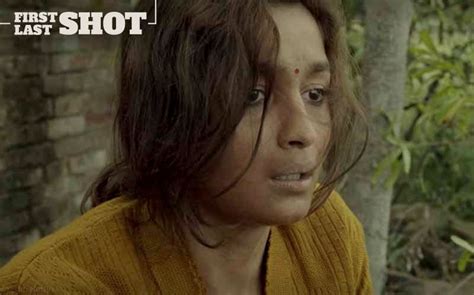 First Shot Last Shot: Abhishek Chaubey’s Udta Punjab