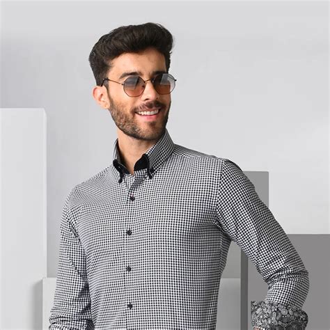 Online Shopping for Men's Fashion – suCCess menswear