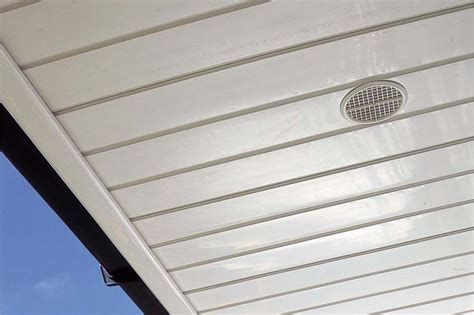 Image result for UPC Cladding DIY