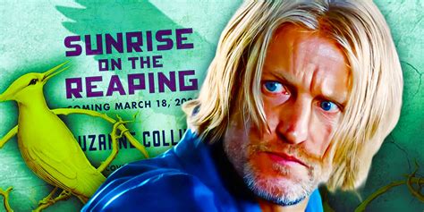 Sunrise On The Reaping Recap: 15 Biggest Spoilers From Haymitch's ...