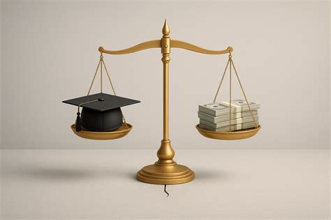 10 Highest Paying International Relations Jobs 2025 (Inc Salaries) | Nexford University