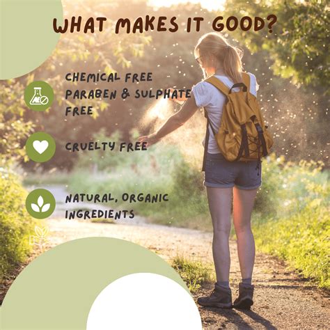 Coco Crush Mosquito Repellant oil – The Mom Store