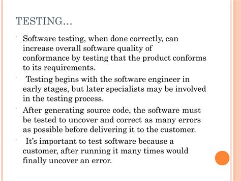 Data Flow Testing 的图像结果