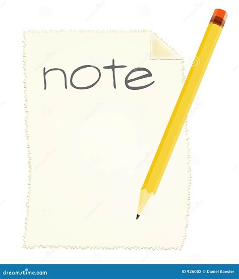 Image result for Note Making Tutorial