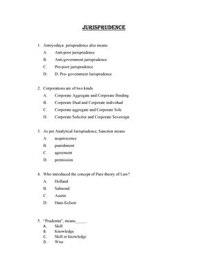 UNIT I - UNIT I - UNIT I WHAT IS HISTORY? History is derived from the ...