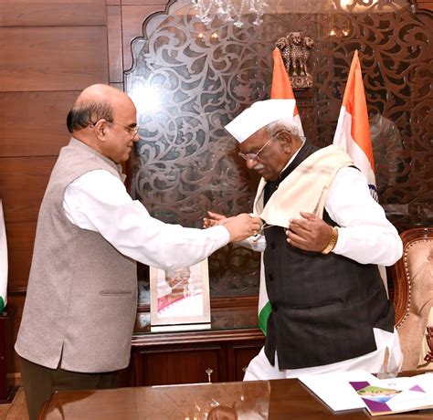 Maharaja Ganga Singh University