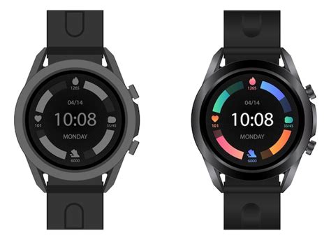 Technology Watch 的图像结果