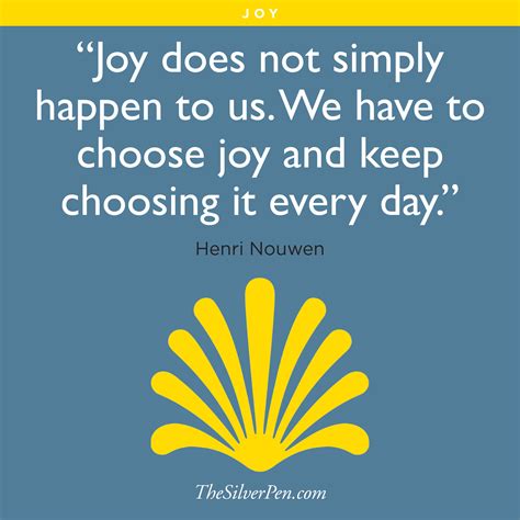 Spiritual Quotes On Joy. QuotesGram