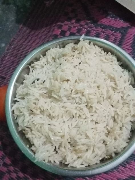 Shyam Rasoi, Yakubpur, Noida | Zomato