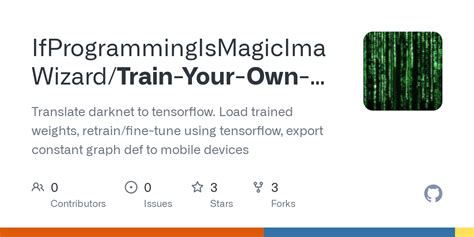 Image result for Train Custom Object Detection JS