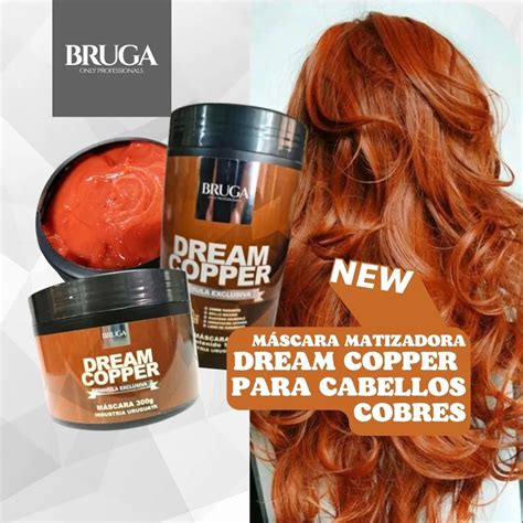 BRUGA Only Professionals (@bruga.uy) • Instagram photos and videos