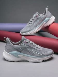 Red Tape Womens Footwear - Buy Red Tape Womens Shoes Online at Best ...