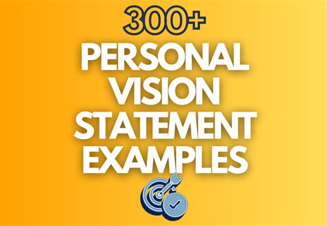 Image result for Post Acute Vision Statement