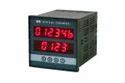 Digital Counters - SS-42 Digital Counter Manufacturer from Nashik
