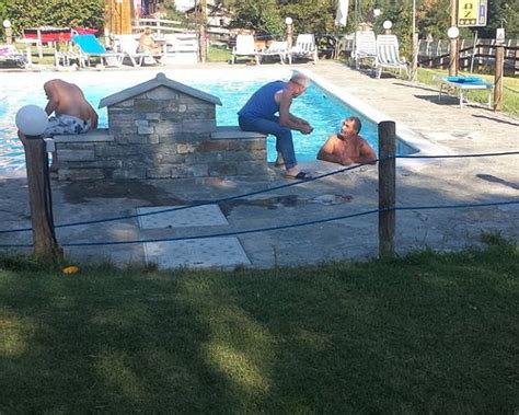 HOTEL VENERIAZ (Nus) - Hotel Reviews & Photos - Tripadvisor