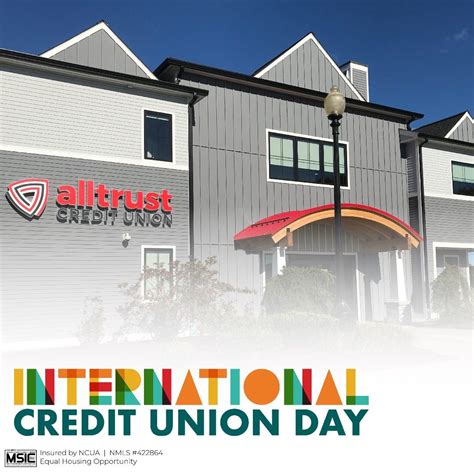 How Alltrust can help you achieve your financial goals | Alltrust ...