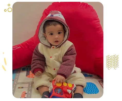 Kids Study Pillow Online | Kids Pillow Bed | Bharat Pillows