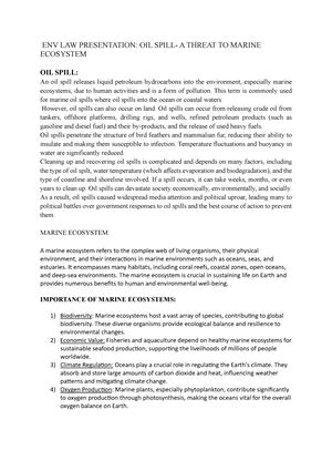 Strategic Management-IIM B - Strategy: Literal meaning: A plan of ...