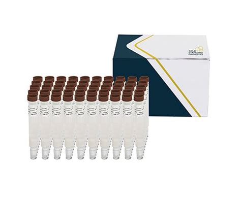 SENSIColumn IAC Deoxynivalenol