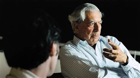 Literary relationship - Rolex mentoring programme