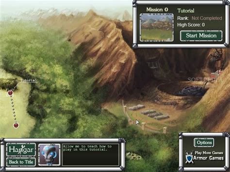 Image result for Alien Zombie Game