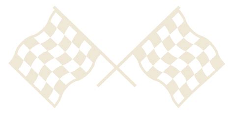 Sport Tourer Chronograph Brown LiteHide™ Leather Watch