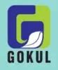 Gokul Agri International Limited - 2026 Insights