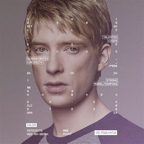 Model Effect Graphic 的图像结果