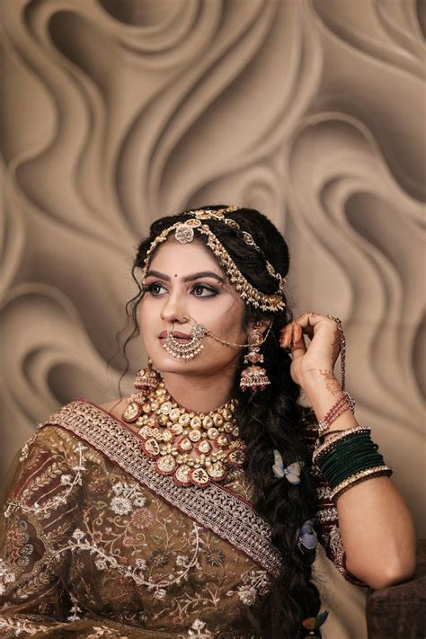 Image result for Full Bride Indian