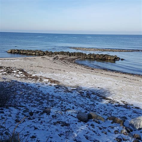 THE 30 BEST Places to Visit in Hundested (2025)