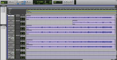 Image result for Pro Tools First Drums Add In