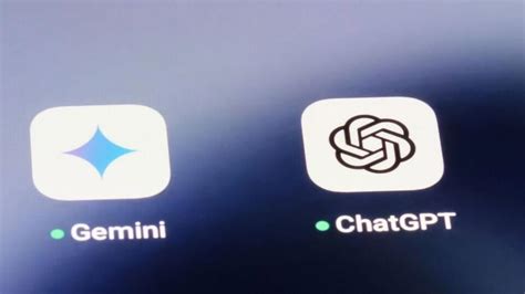 Google's AI trademark in India is held by a Telegu TV channel. Grok ...