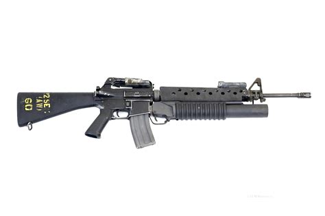 The Great Canadian Model Builders Web Page!: M16A1 Rifle, 49% OFF