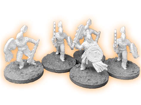 Image result for Aztec Hummingbird Warrior