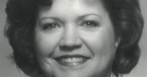 Barbara "Bobbie" Maynard | Obits | mainstreetnews.com