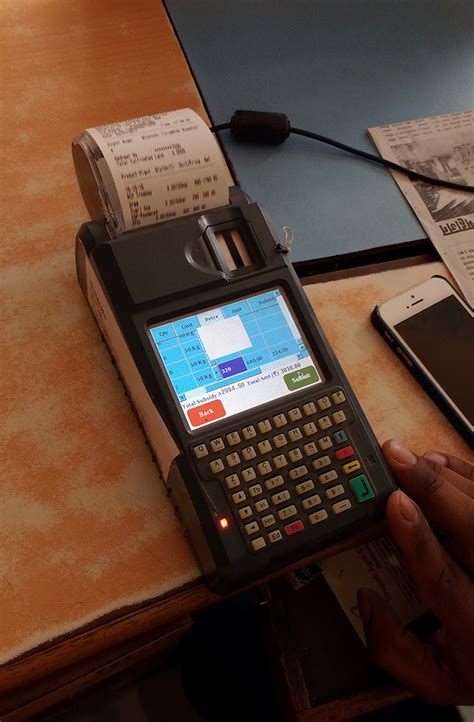 Fertiliser subsidy reform plan was linked to soil health cards of farms ...